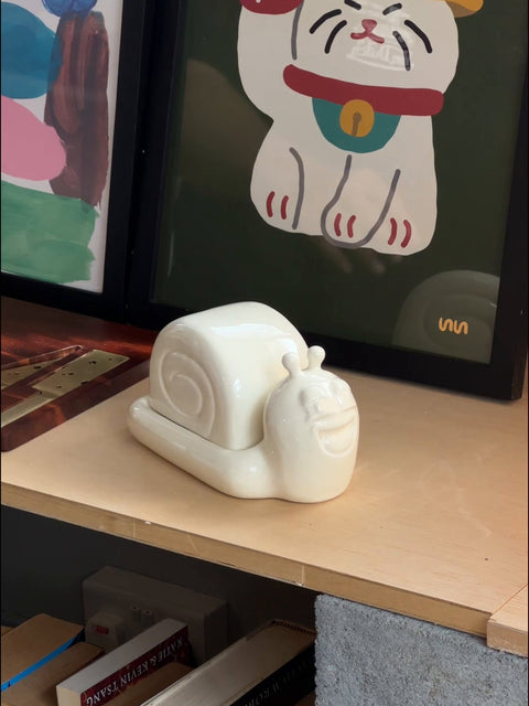 致刚刚搬进来的人