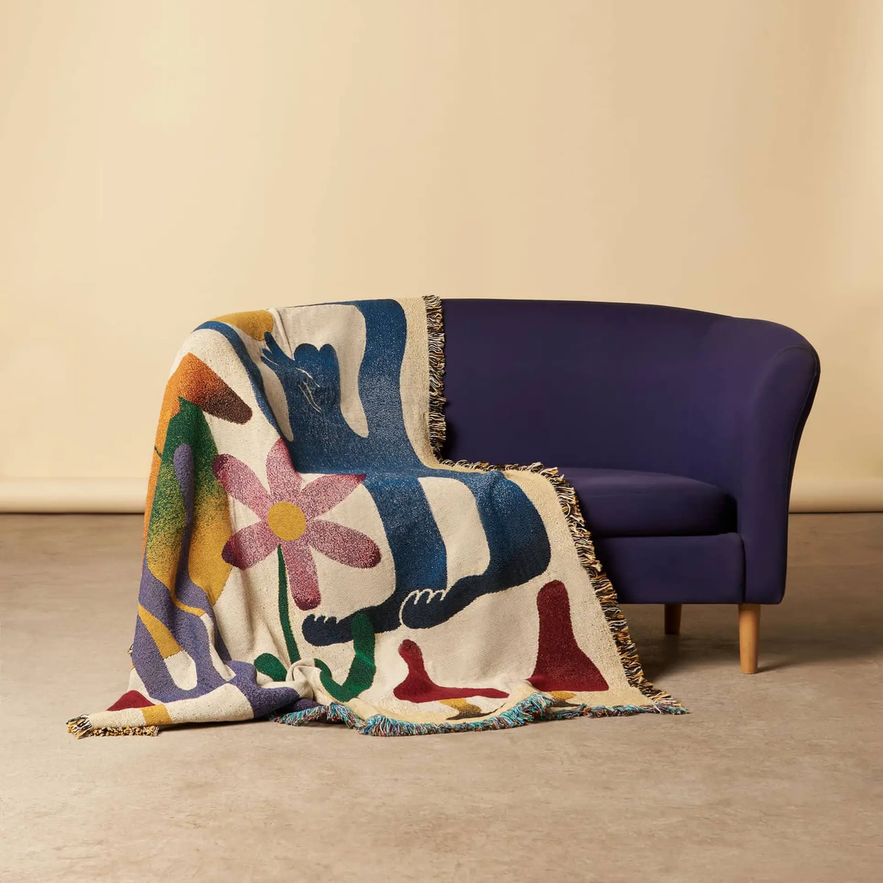 TEXTILES