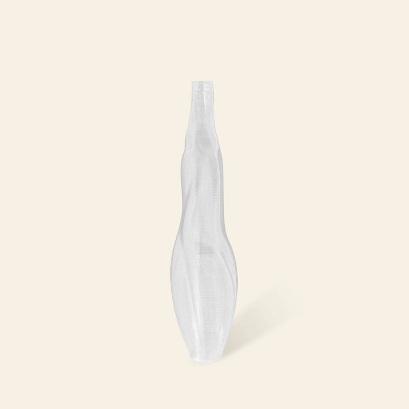 Argot Studio Éson Vessel, Small