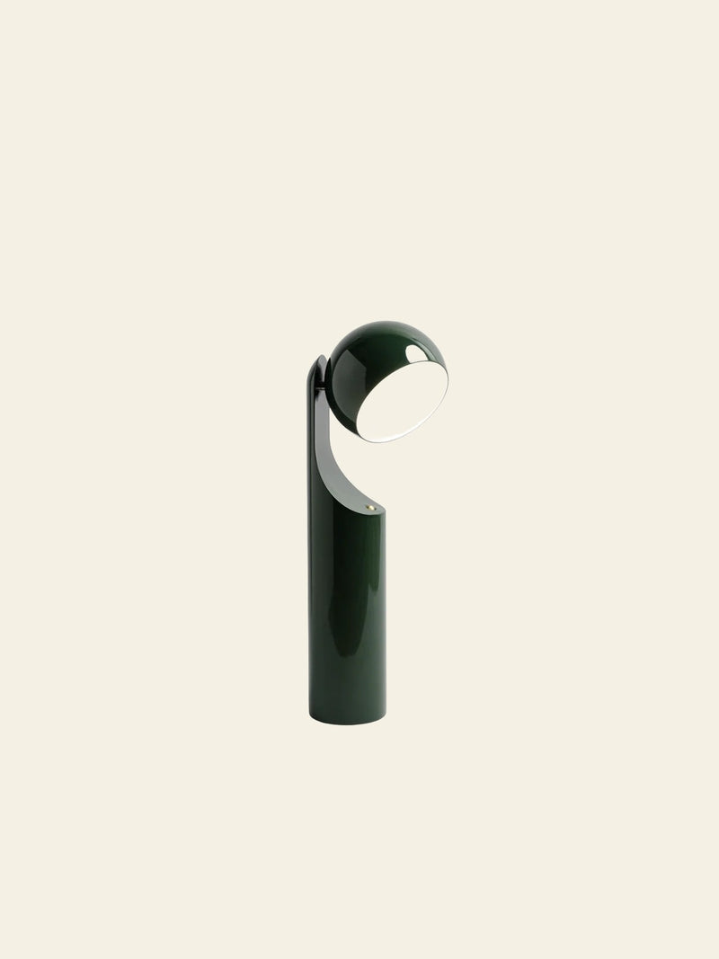 Fine Lumens MONO 便携式阅读灯
