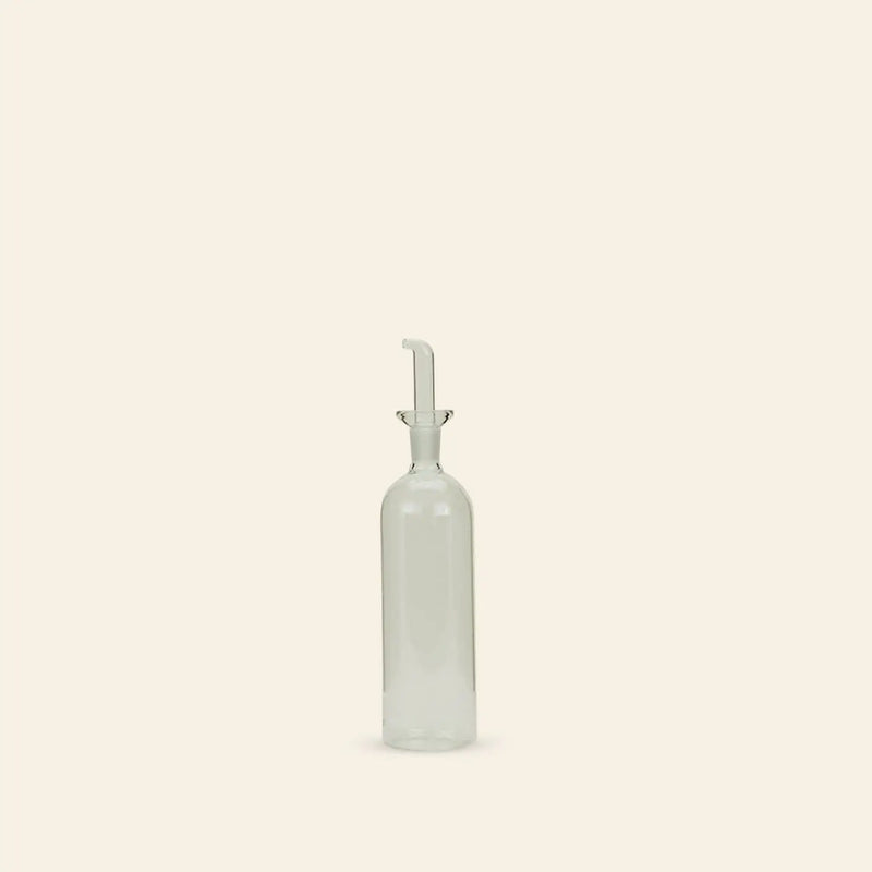 Hawkins New York Essential Kitchen Bottle, Large