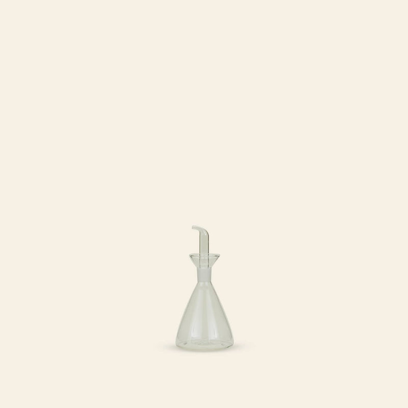 Hawkins New York Essential Kitchen Bottle, Medium