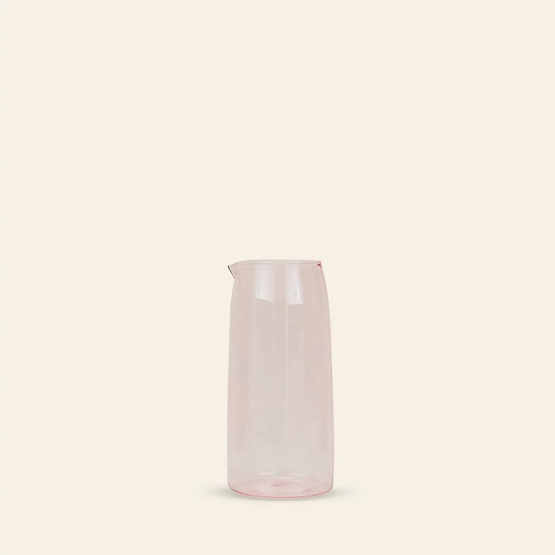 Hawkins New York Essential Pitcher