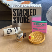 Stacked Store 家居礼盒