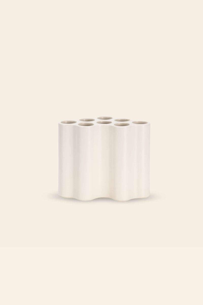 Vitra Nuage Ceramique, Medium