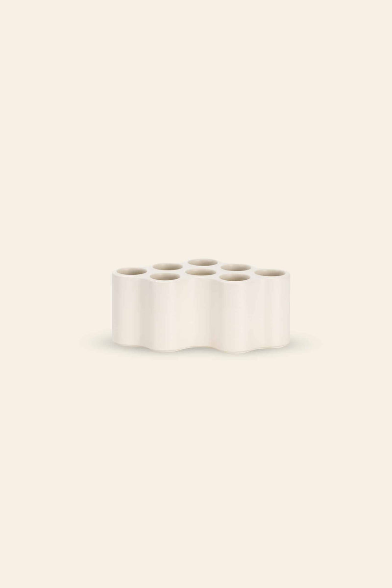 Vitra Nuage Ceramique, Small