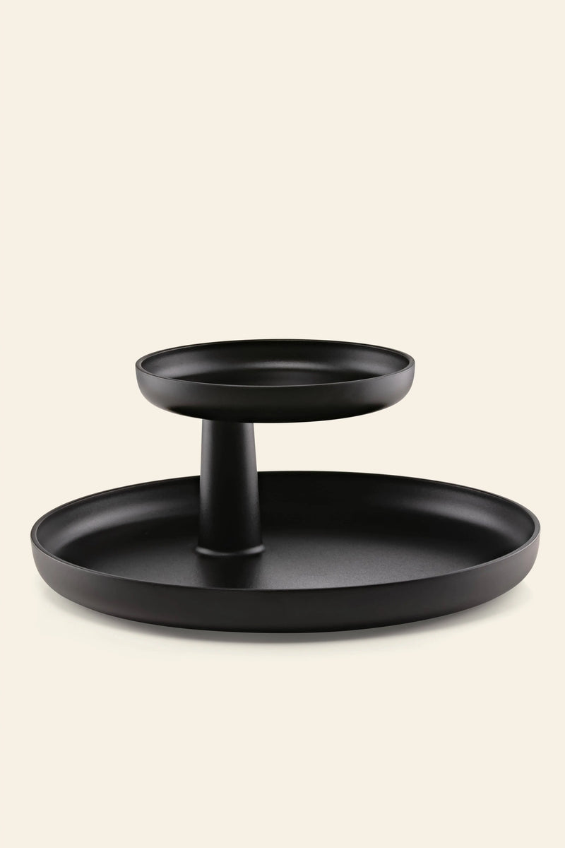 Vitra Rotary Tray
