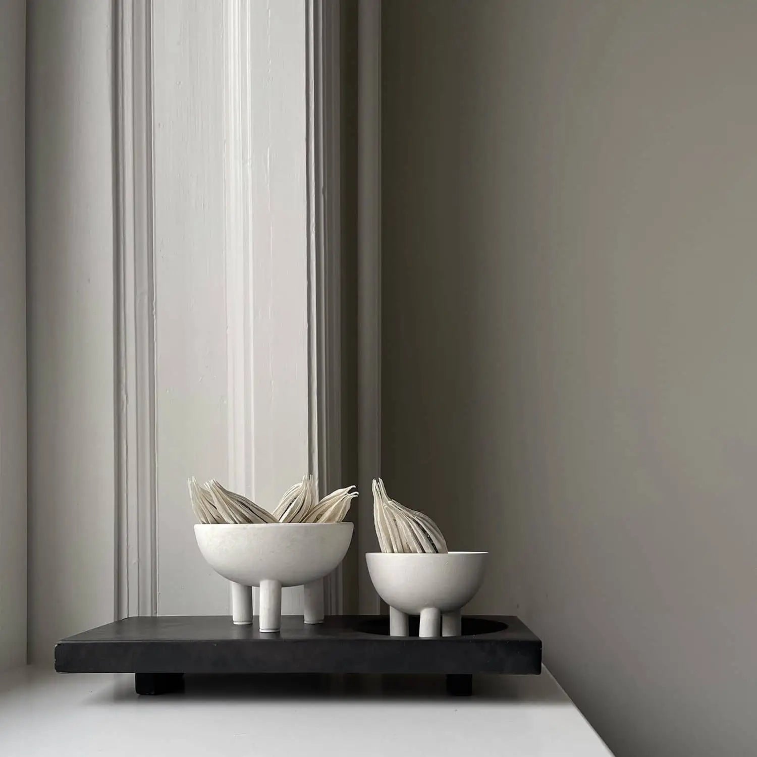 101 Copenhagen Duck Bowl, Mini