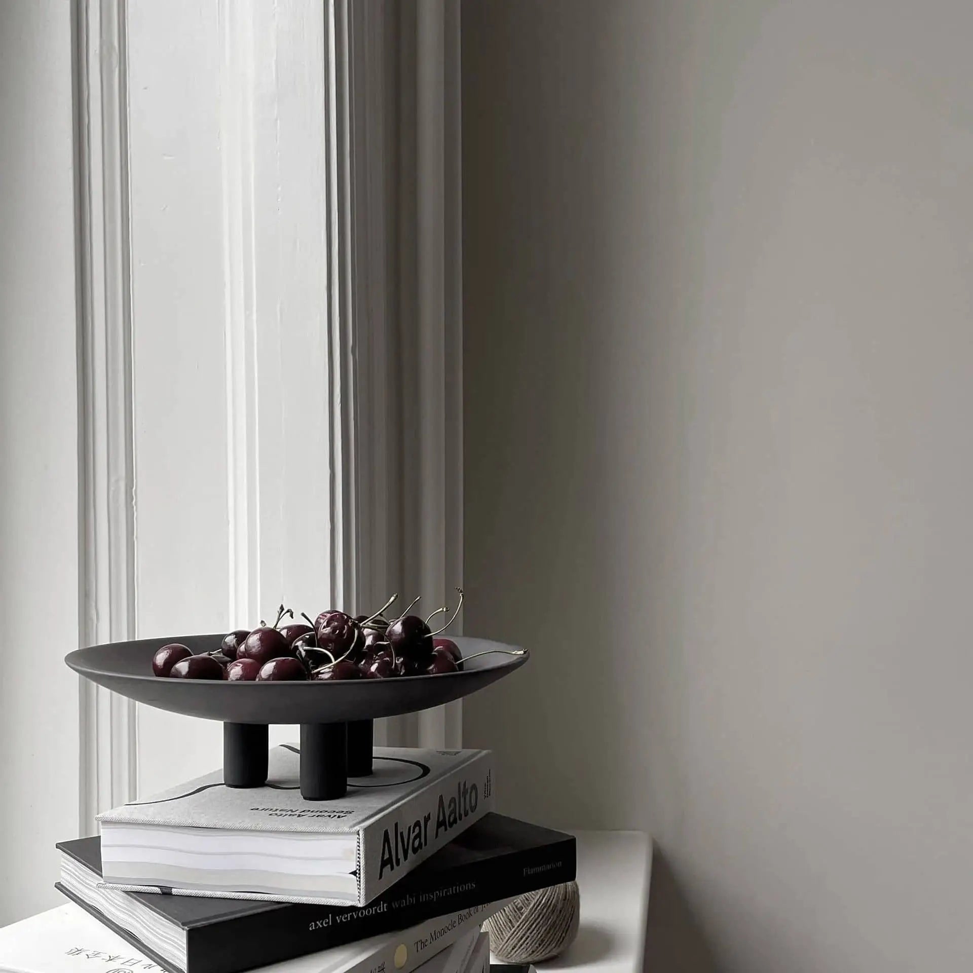 101 Copenhagen Duck Plate, Mini