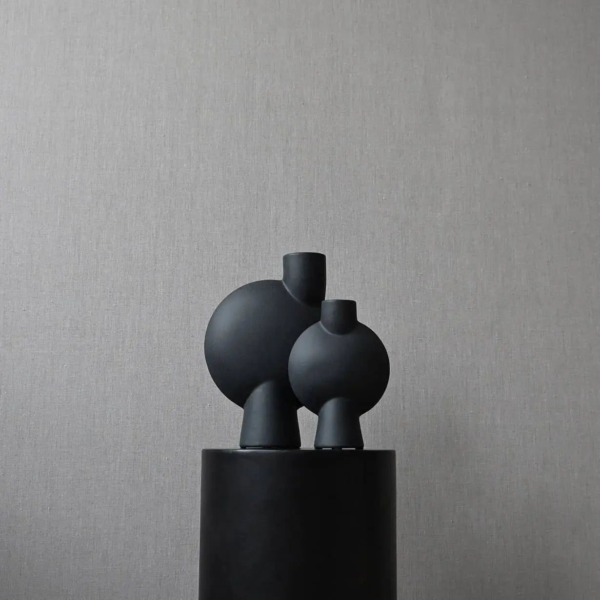 101 Copenhagen Sphere Vase Bubl, Mini