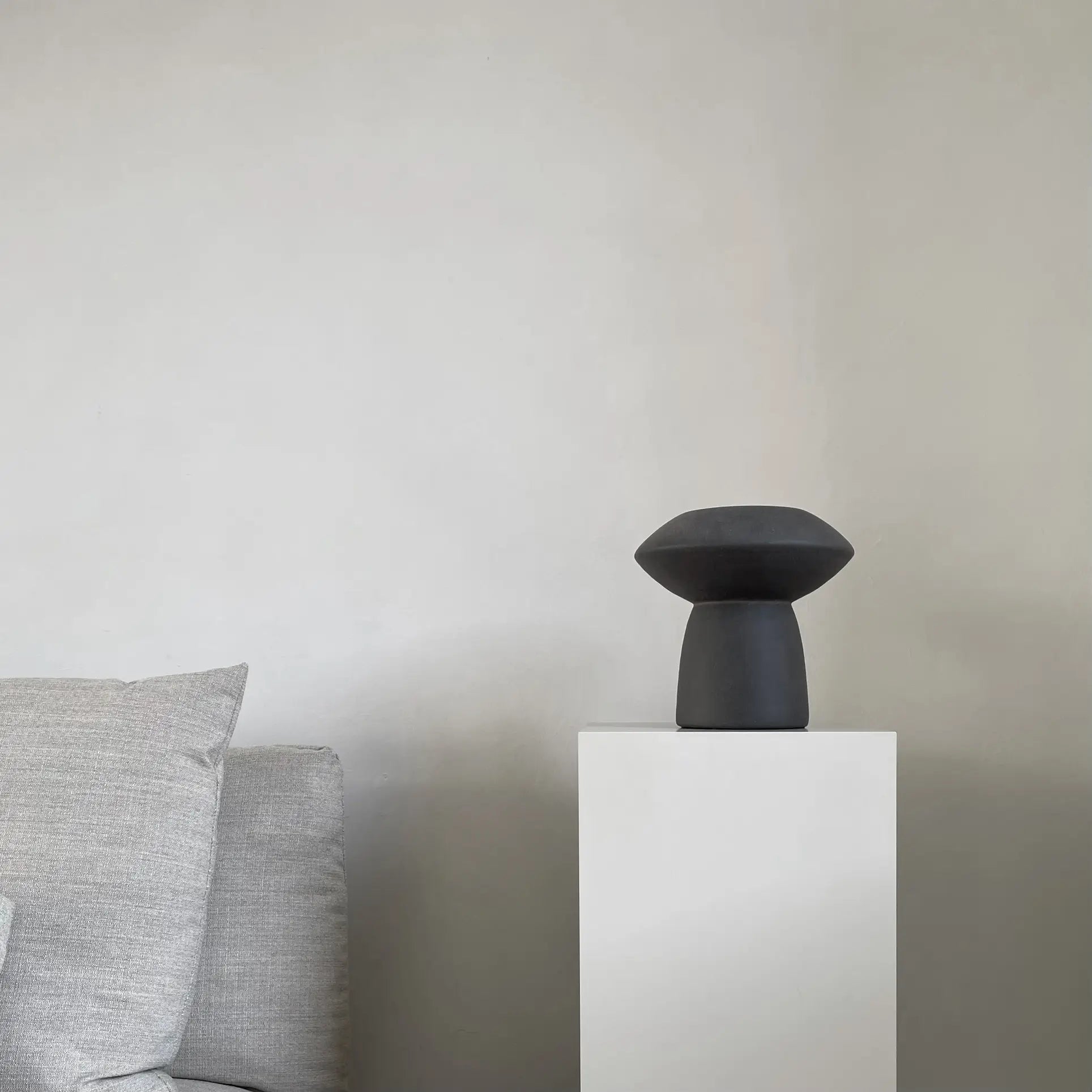 101 Copenhagen Sphere Vase Fat