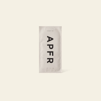 APFR Closet Tag Fig