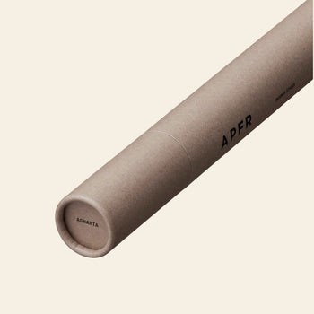 APFR Incense Sticks Agharta