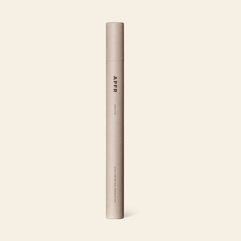 APFR Incense Sticks Agharta