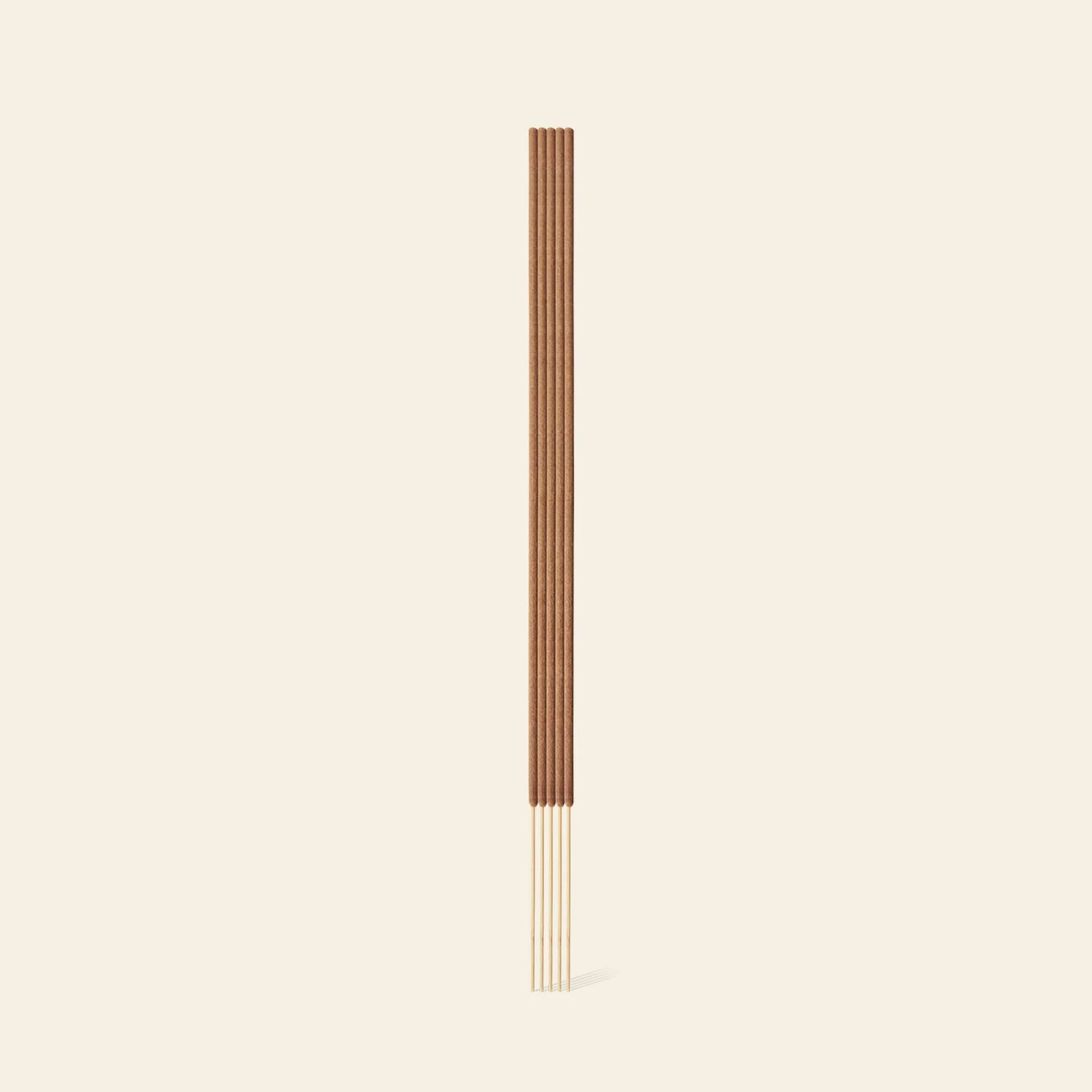 APFR Incense Sticks Agharta