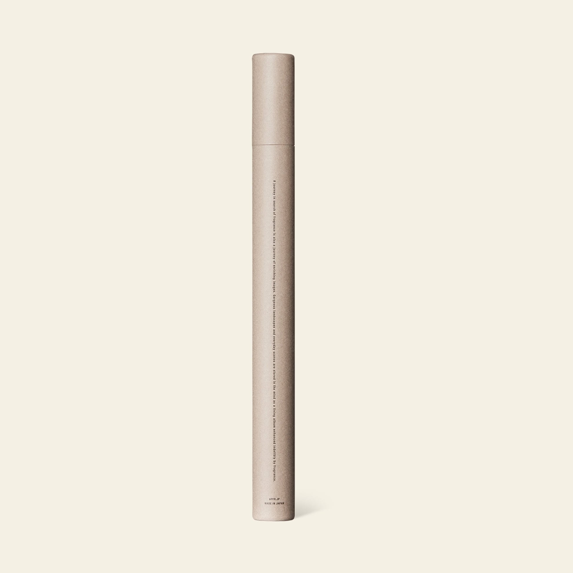 APFR Incense Sticks Anjir