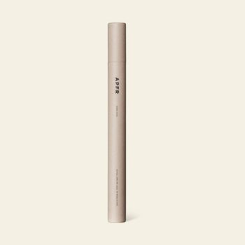 APFR Incense Sticks Blue Hour