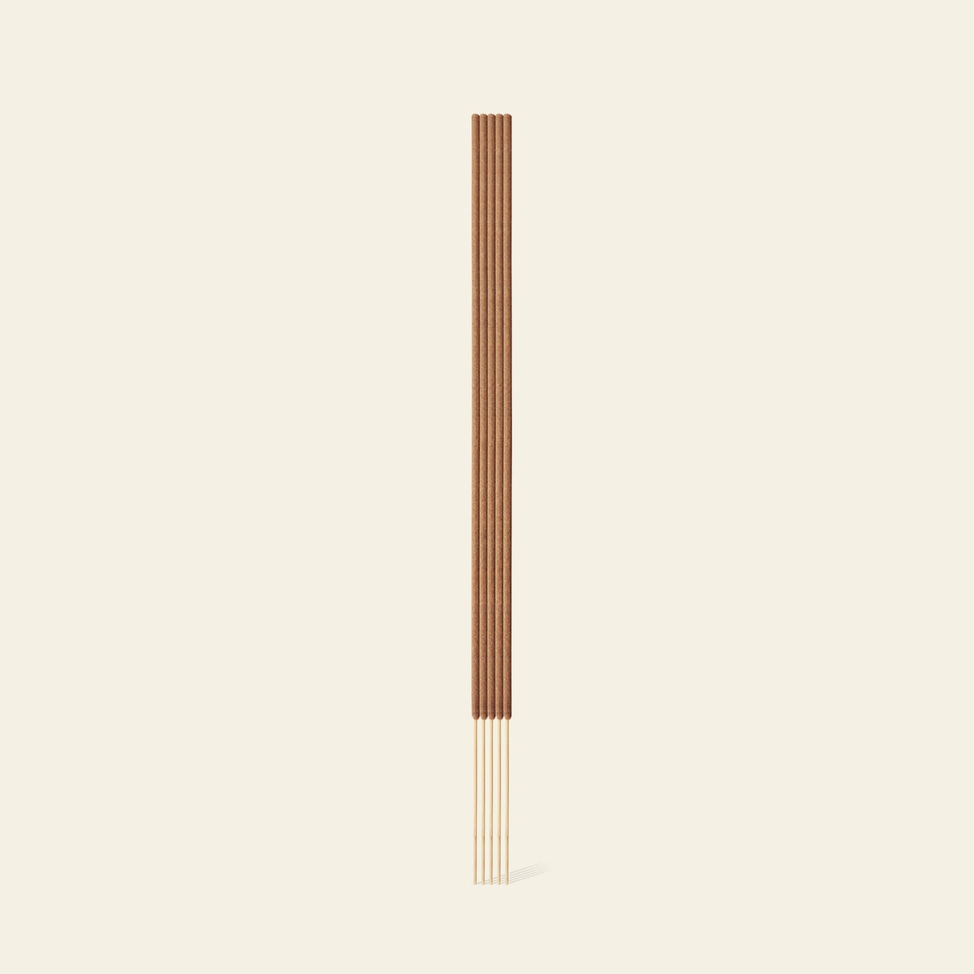APFR Incense Sticks Blue Hour