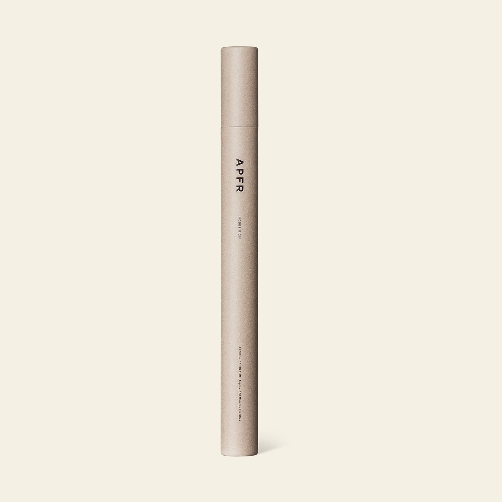 APFR Incense Sticks Endless Summer