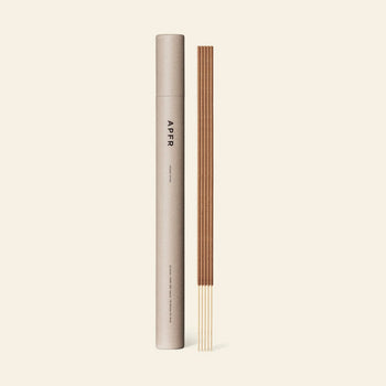 APFR Incense Sticks Osmanthus