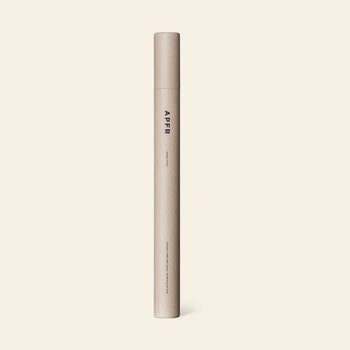 APFR Incense Sticks Osmanthus