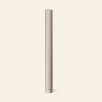 APFR Incense Sticks Osmanthus