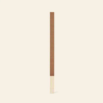 APFR Incense Sticks Osmanthus