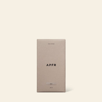 APFR Reed Diffuser Anjir