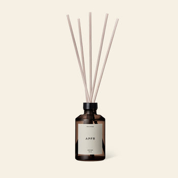 APFR Reed Diffuser Blue Hour