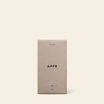 APFR Reed Diffuser Echo