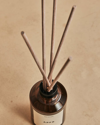 APFR Reed Diffuser Echo