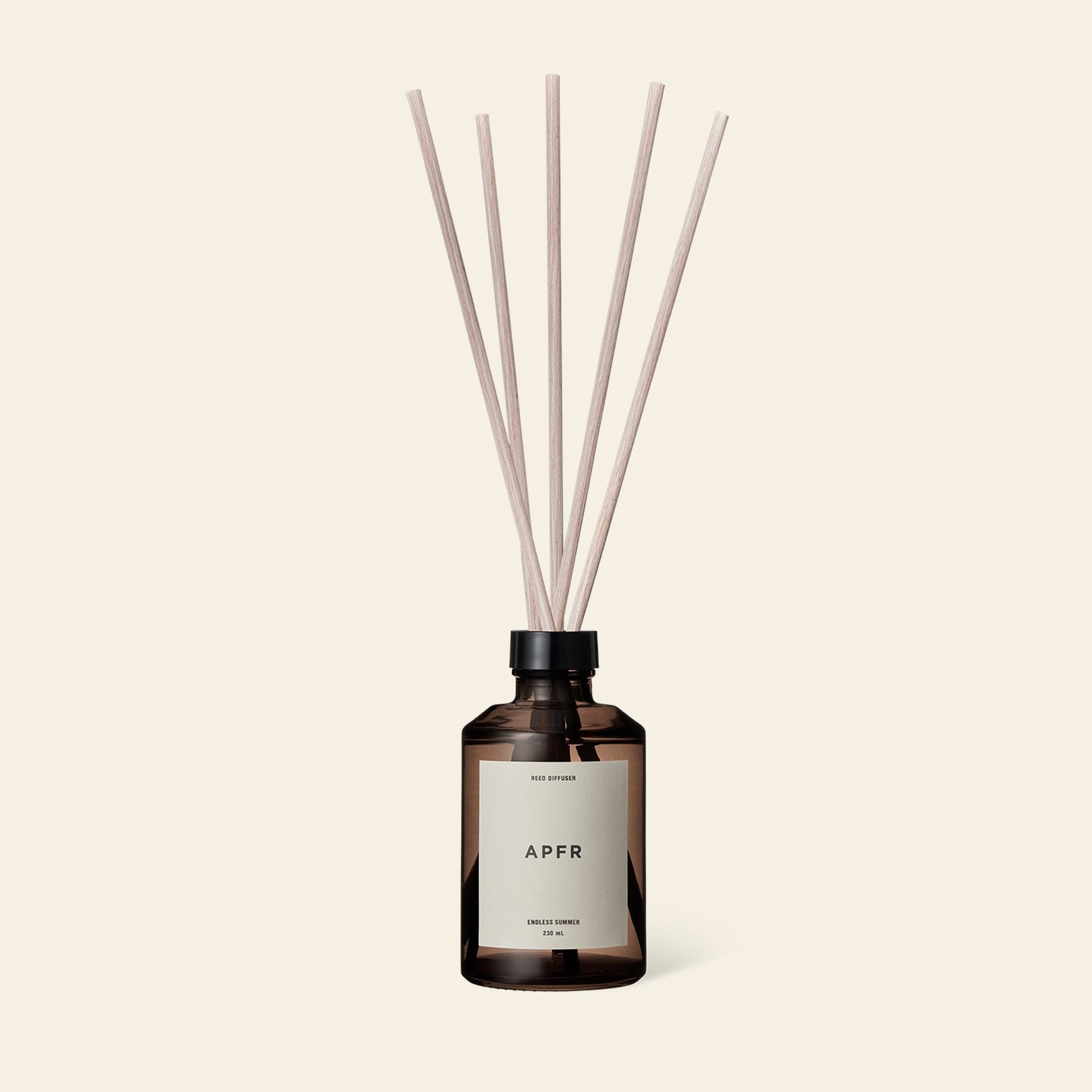 APFR Reed Diffuser Endless Summer