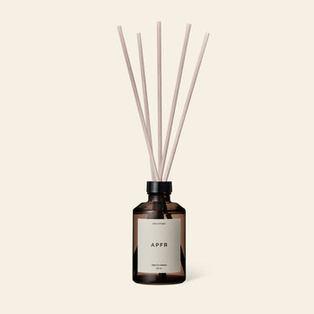 APFR Reed Diffuser Endless Summer