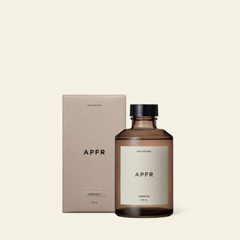 APFR Reed Diffuser Osmanthus