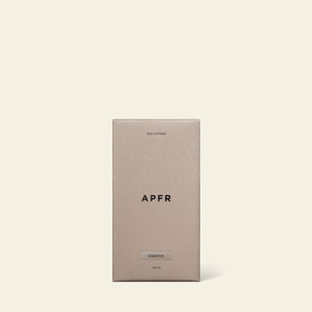 APFR Reed Diffuser Osmanthus
