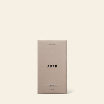 APFR Reed Diffuser White Tea