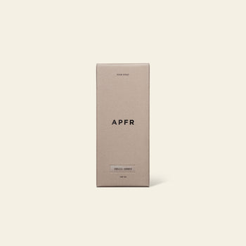 APFR Room Spray Endless Summer