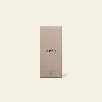 APFR Room Spray Fig
