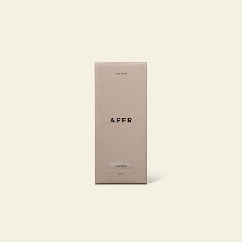 APFR Room Spray Teakwood
