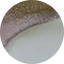 Ace