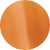 Amber Brown