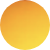 Color Image