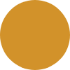 Color Image