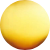 Amber