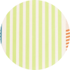 Color Image