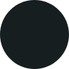 Color Image
