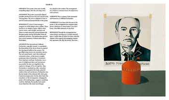 Apartamento Arranging Things A Rhetoric of Object Placement Book