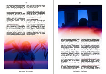 Apartamento Magazine Issue #35