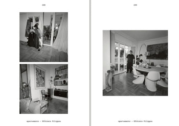 Apartamento Magazine Issue #35