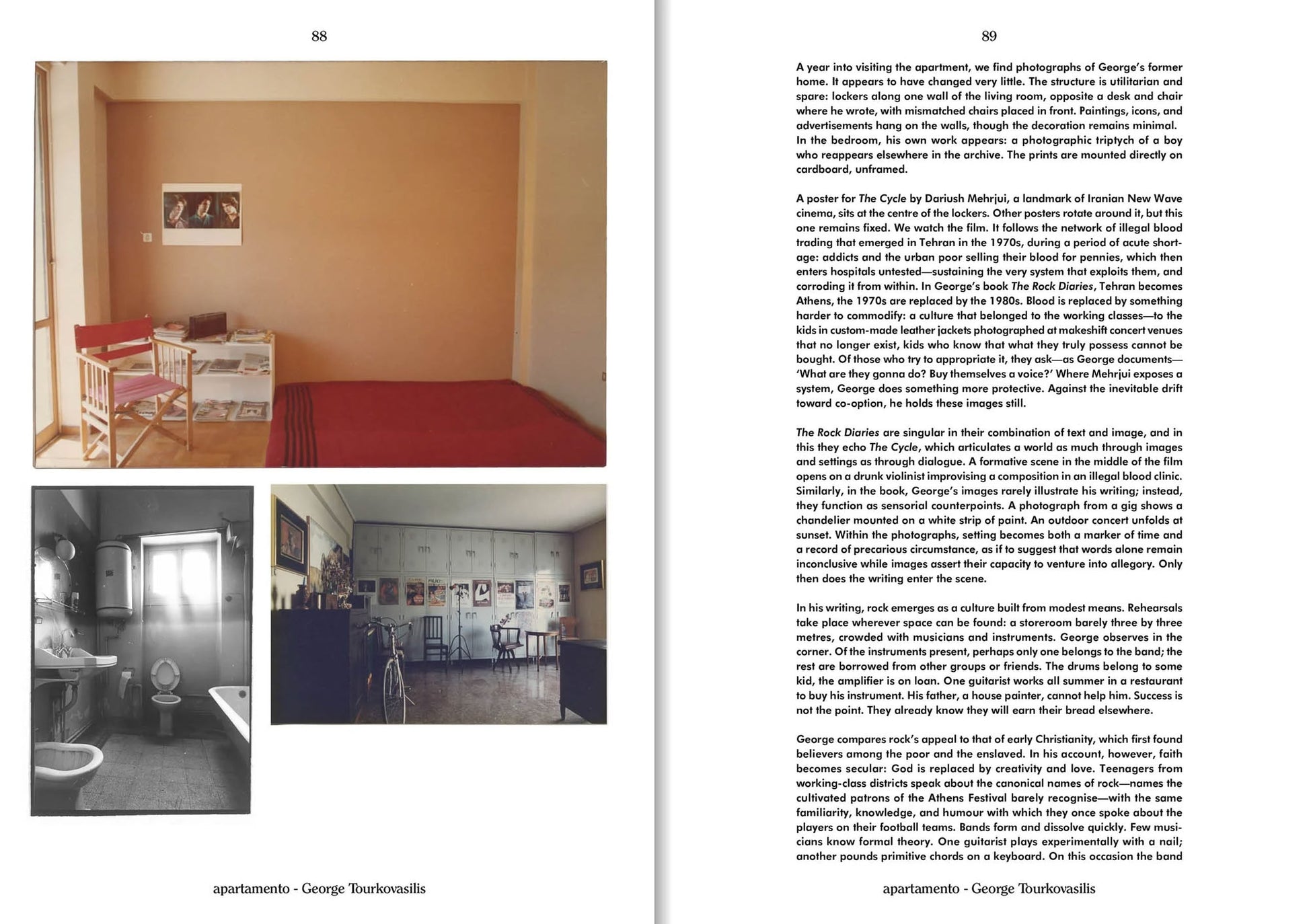 Apartamento Magazine Issue #37
